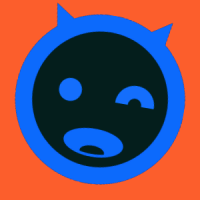 LOLareyouanoob_ (guest)