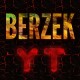 BerzekYt