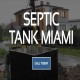 Avatar for Septic Tank Miami