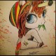 Gamesplanet Avatar