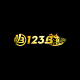 123bphonecom