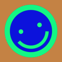 powercrt