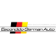 Avatar for Escondido German Auto