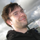 Heiko Stübner's avatar
