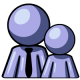 joomladds's Avatar