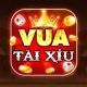 Avatar for Tài Xỉu Bịp