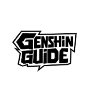 Genshin