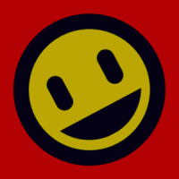 jbenya