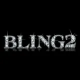 Avatar for Bling2 live