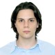 default avatar