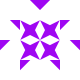 spot bet app Avatar
