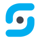 SerVerProductions