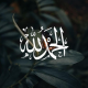 صورة admin_2