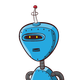 ruyayorumum