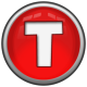 tipsonlines