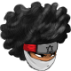friendlyngeeks Avatar