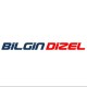 BILGIN DIZEL