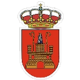 brihuega