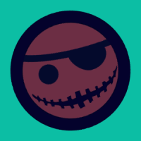 bossly