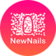 Avatar for newnails