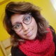 Avatar for María Katherine Caillahua Castillo
