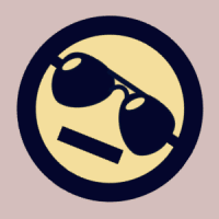 fearspam