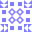 hevilp's gravatar image