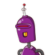 Lai