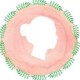 leboudoirdoceaneblog