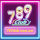 789clubnewnet