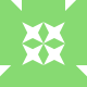 wpmaster