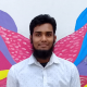 Tanvir Md. Al Amin Avatar