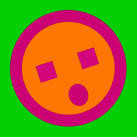 Berethor
