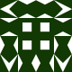 KelvinSkamy