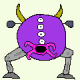 Marijan