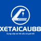 Avatar for Xe Tải Cẩu 88
