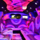 Nynjlimousine