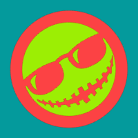 powerlogo