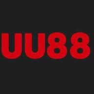 iuu88com