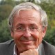 o.loustalan@equipedev.fr