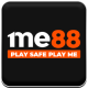 Ad4d197b1a50e0d3078860bfe40f8a0b?s=100