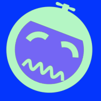 jpstyles (guest)