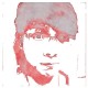 Avatar for Kai-Chu Chung