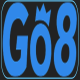 go8you1