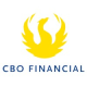 Avatar for CBO Financial
