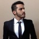 Marcos Torregrosa