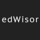 Avatar for Edwisor marketing
