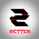 ZeTTeR_DoG