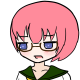 Avatar for KAZU34