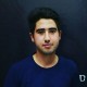 پروفایل علی قیطاسی